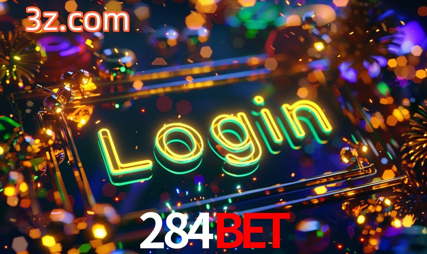 Populares Slots 284bet