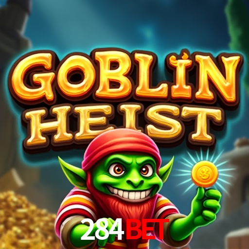 Generoso Bônus Cassino 284bet